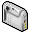 Cyber-shot 3 icon